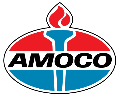 Amoco Corporation